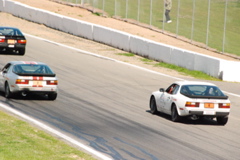DSC_0065.JPG