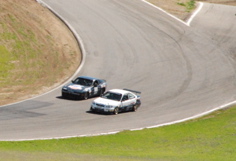 DSC_0066.JPG
