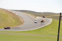 DSC_0067.JPG