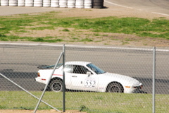 DSC_0068.JPG
