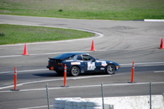 DSC_0071.JPG