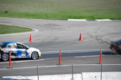 DSC_0072.JPG