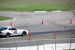 DSC_0075.JPG