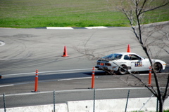 DSC_0076.JPG