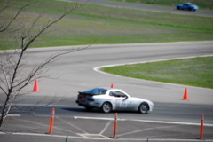 DSC_0081.JPG