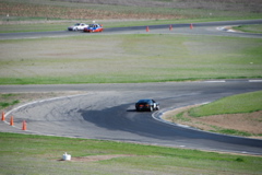 DSC_0009.JPG