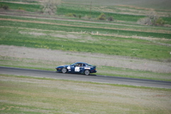 DSC_0086.JPG