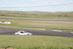 DSC_0098.JPG
