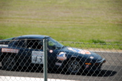 DSC_0099.JPG