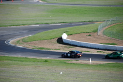 DSC_0010.JPG