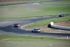 DSC_0011.JPG